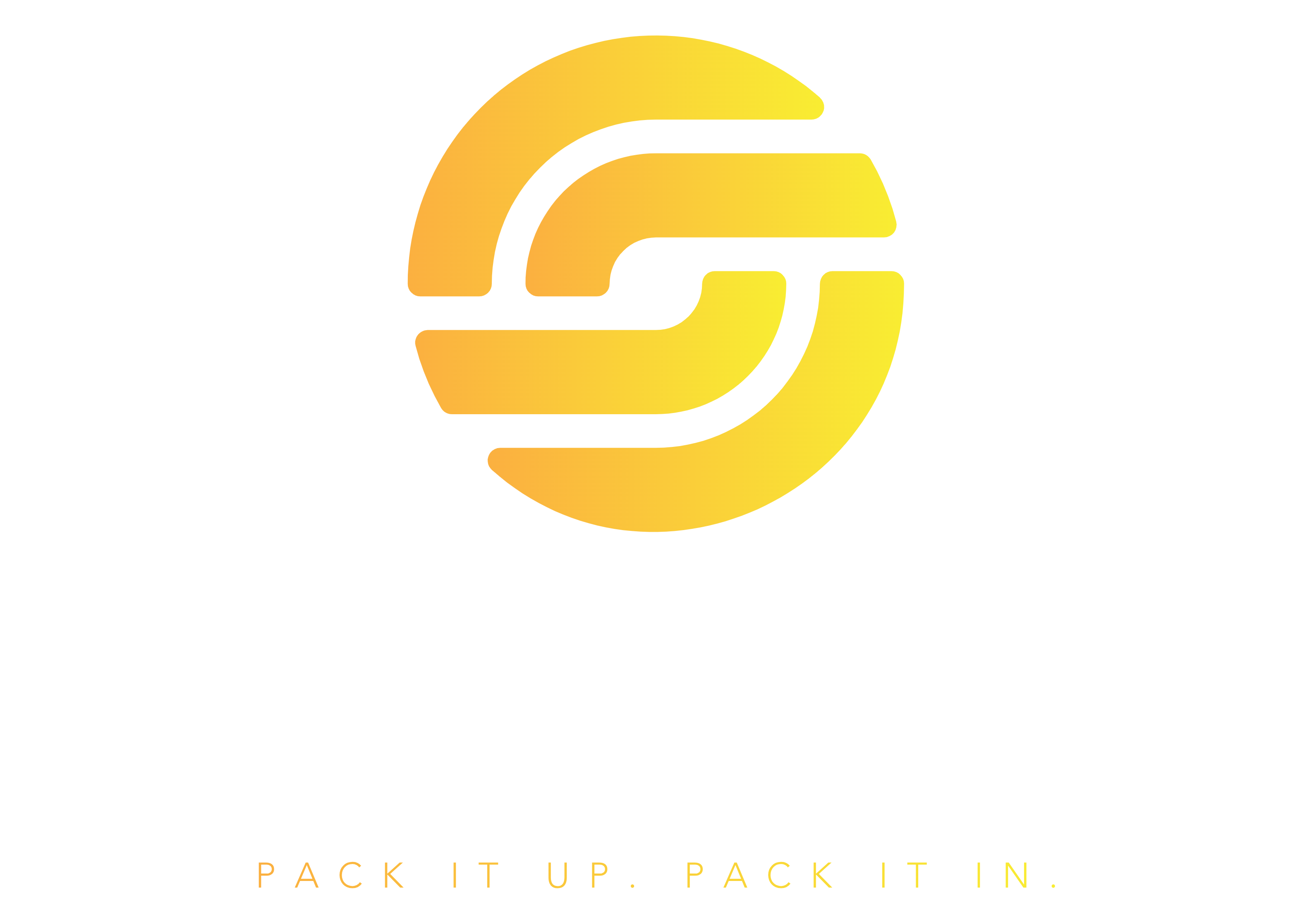 ShootSherpa